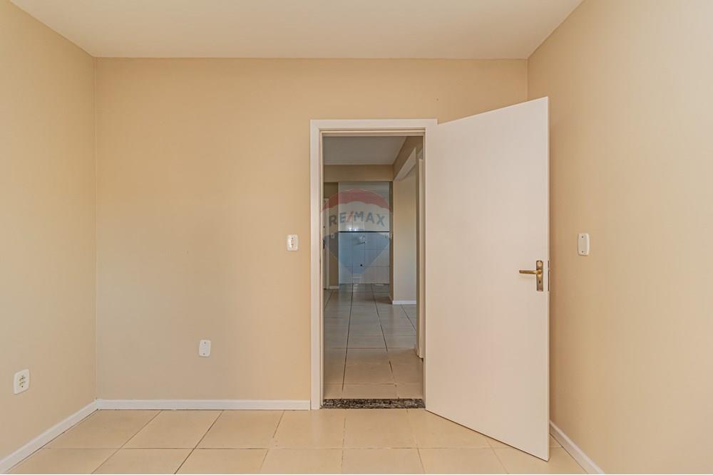 Apartamento - Venda - Pelotas , Rio Grande do Sul - Gomes Carneiro 1260-20.jpg - 610211016-59