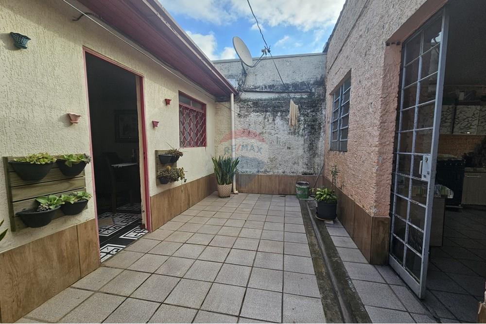 Casa - Venda - Esteio , Rio Grande do Sul - WhatsApp Image 2025-07-04 at 16.24.40 (1).jpeg - 612561001-290