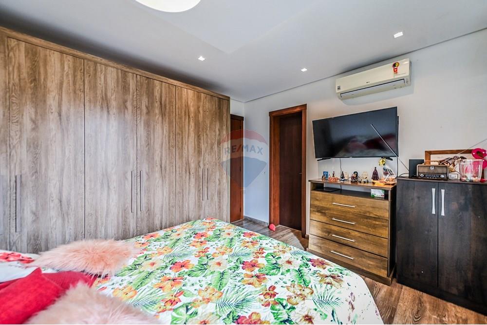 Casa de Condomínio - Venda - Viamão , Rio Grande do Sul - Cantegrill-123.jpg - 612481096-8