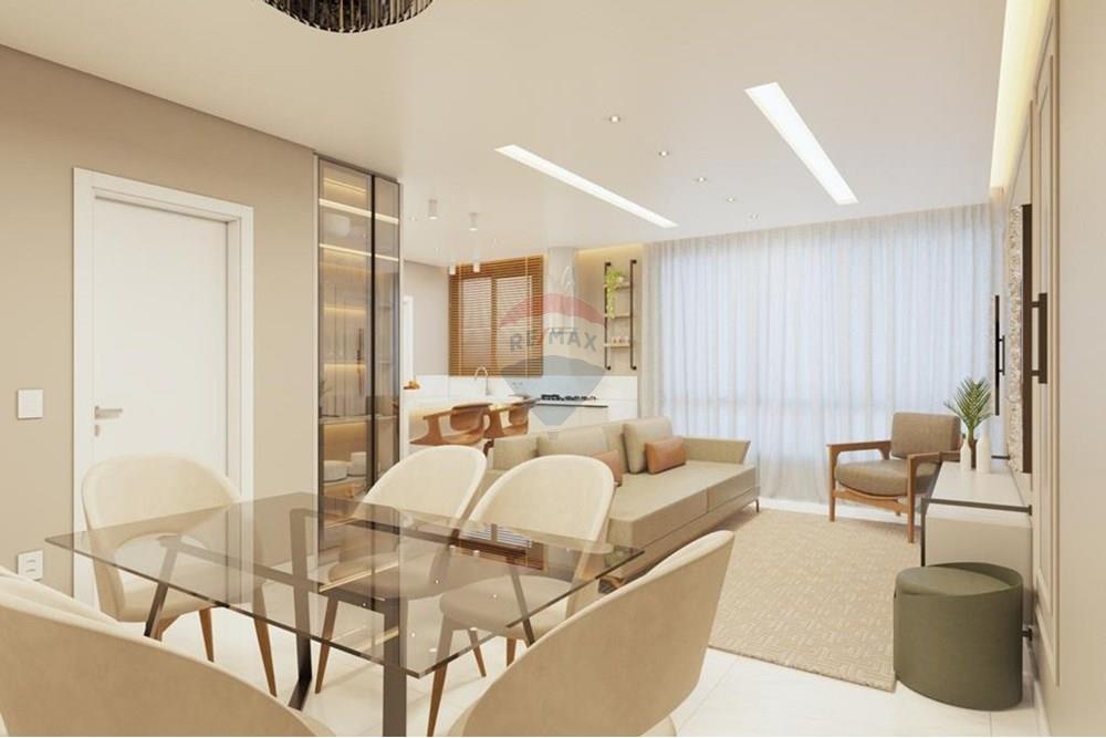 Apartamento - Venda - Passo Fundo , Rio Grande do Sul - image-5.jpg - 610271096-6