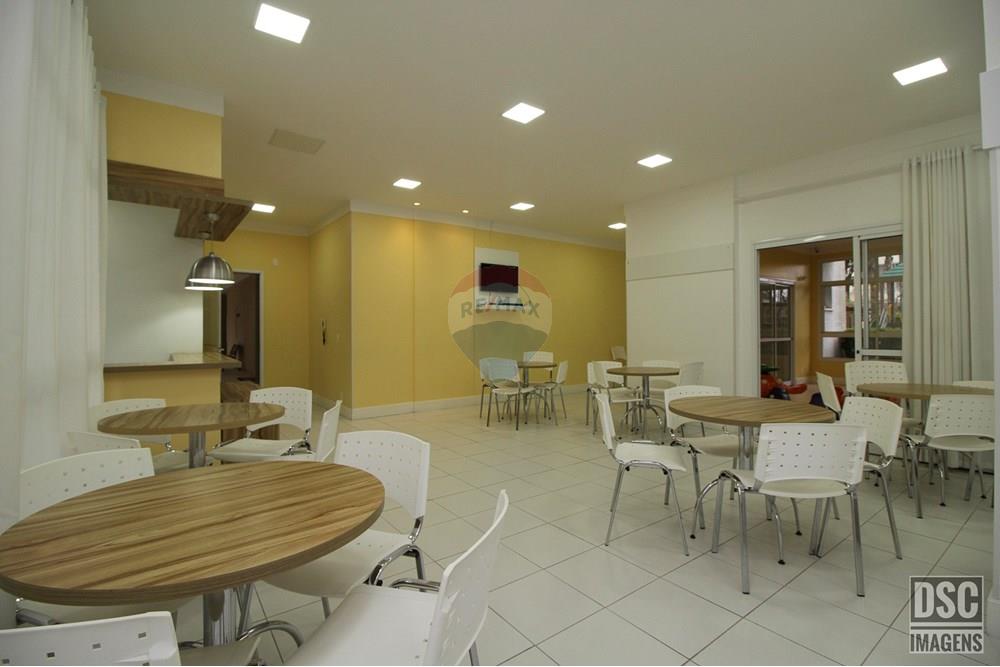 Apartamento - Venda - Porto Alegre , Rio Grande do Sul - IMG_4020.jpg - 612491035-14