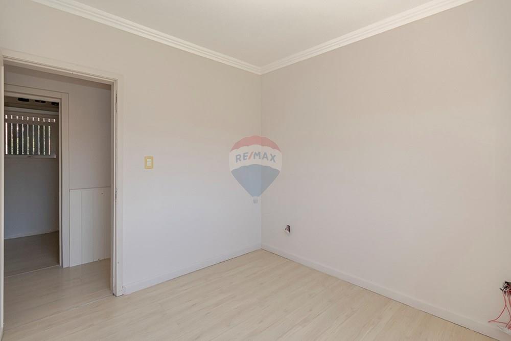 Apartamento - Venda - Porto Alegre , Rio Grande do Sul - 0646-564 (24).jpg - 612491053-51
