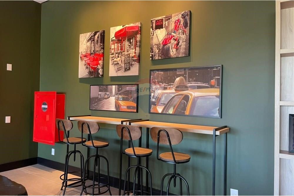 Casa de Condomínio - Venda - Caxias do Sul , Rio Grande do Sul - image-7.jpeg - 610301004-291