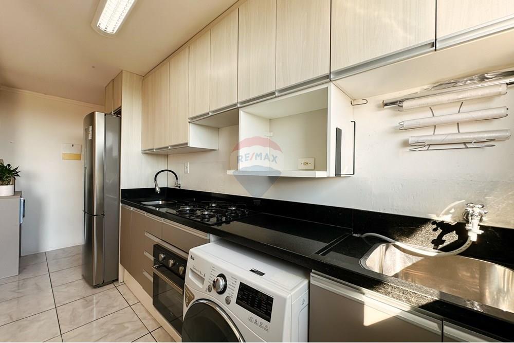 Apartamento - Venda - Bento Gonçalves , Rio Grande do Sul - DON INACIO-19.jpg - 610251024-3