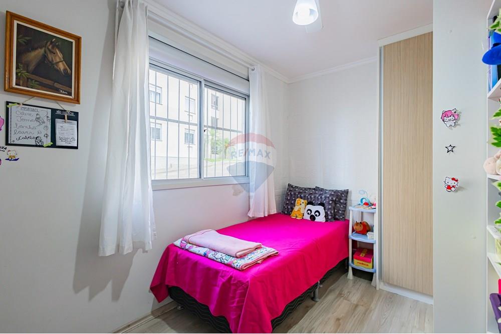 Apartamento - Venda - Porto Alegre , Rio Grande do Sul - IMG_1815.jpg - 610291037-2