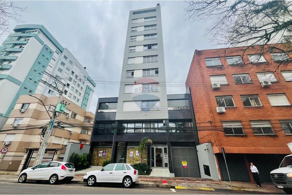 Apartamento - Venda - Passo Fundo , Rio Grande do Sul - WhatsApp Image 2025-10-06 at 16.36.49 (1).jpeg - 612721043-5