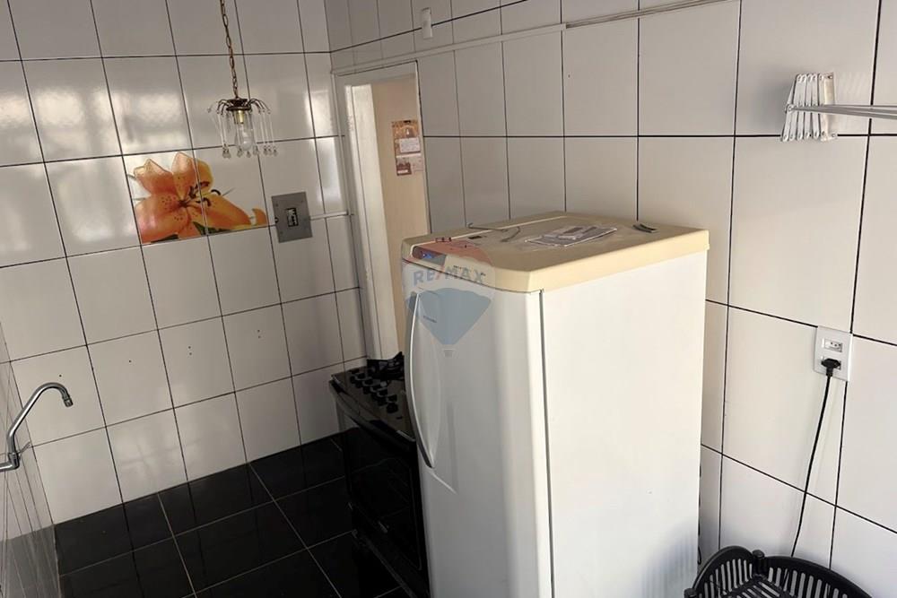 Apartamento - Venda - Porto Alegre , Rio Grande do Sul - IMG_4291.jpg - 612541033-10