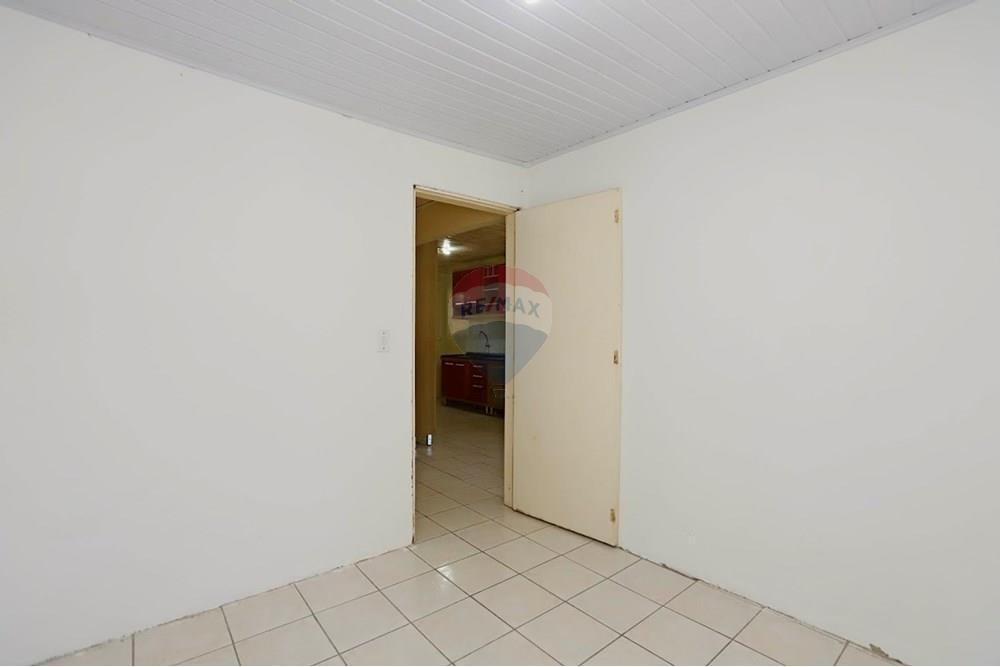 Casa - Venda - Alvorada , Rio Grande do Sul - foto 11.JPG - 612531055-7