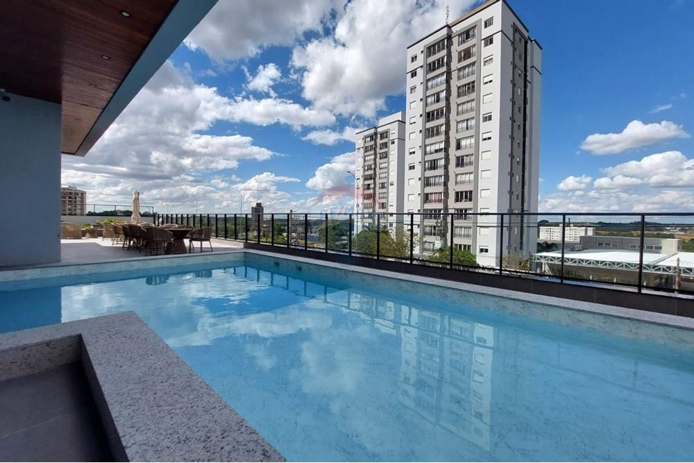 Apartamento - Alugar - Passo Fundo , Rio Grande do Sul - WhatsApp Image 2025-10-31 at 16.04.10 (3).jpeg - 610271045-1376