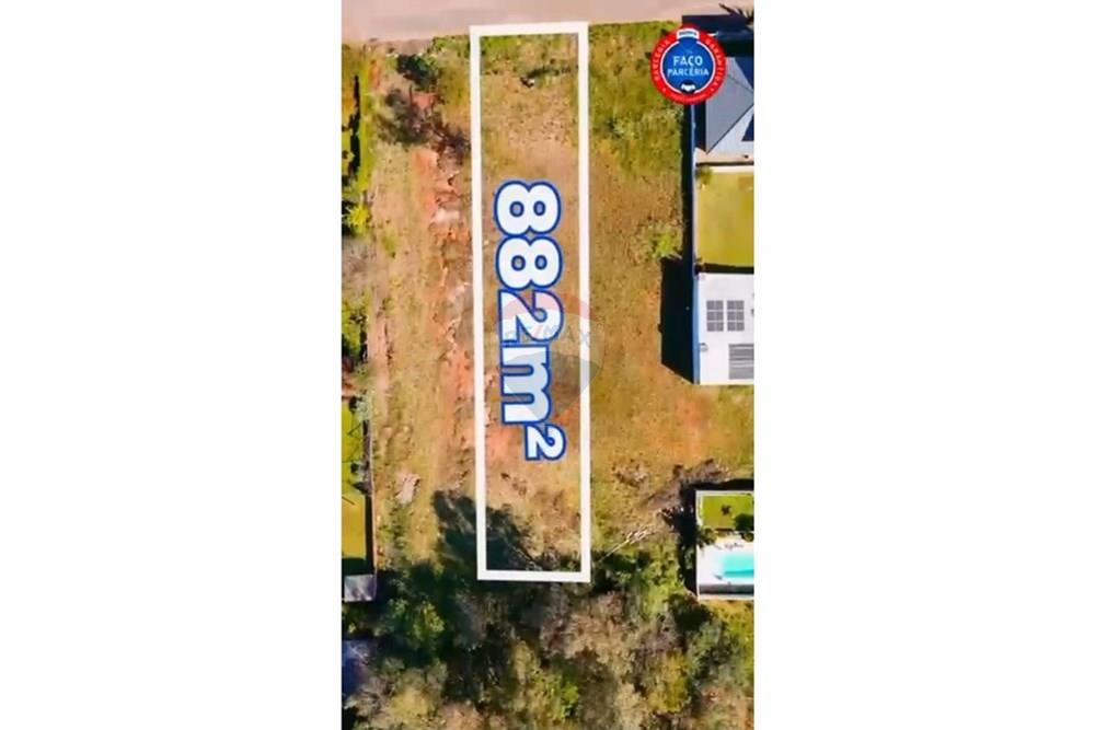 Terreno - Venda - Vera Cruz , Rio Grande do Sul - Imagem do WhatsApp de 2025-10-29 à(s) 13.43.25_d46f98a8.jpg - 612741037-6