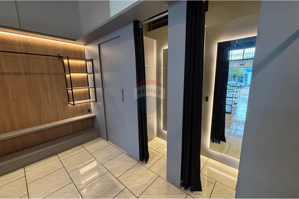 Cj. Comercial/ Sala - Alugar - Sarandi , Rio Grande do Sul - 1749737113158.jpeg - 610341002-386