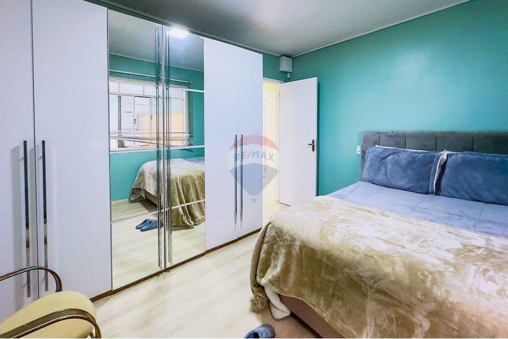 Casa - Venda - Erechim , Rio Grande do Sul - WhatsApp Image 2025-08-14 at 14.23.34 (1).jpeg - 612761048-36