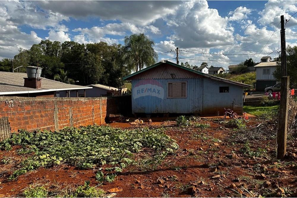 Casa - Venda - Trindade do Sul , Rio Grande do Sul - WhatsApp Image 2025-03-21 at 13.59.57 (1).jpeg - 610231001-192