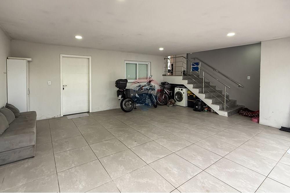 Casa - Venda - Canoas , Rio Grande do Sul - IMG_1347.jpg - 612651005-89