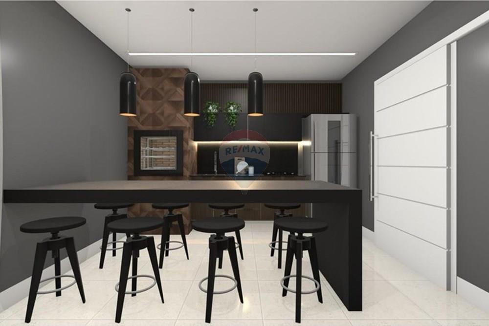 Apartamento - Venda - Passo Fundo , Rio Grande do Sul - WhatsApp Image 2025-12-18 at 10.02.37 (1).jpeg - 610271084-4