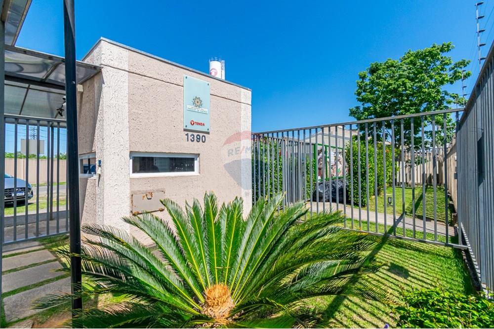 Apartamento - Venda - Cachoeirinha , Rio Grande do Sul - _DSC1343.jpg - 610381098-21