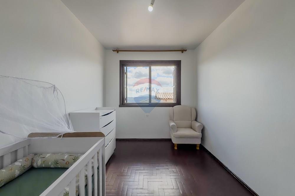 Apartamento - Venda - Bento Gonçalves , Rio Grande do Sul - IMG_9472.jpg - 610251021-31