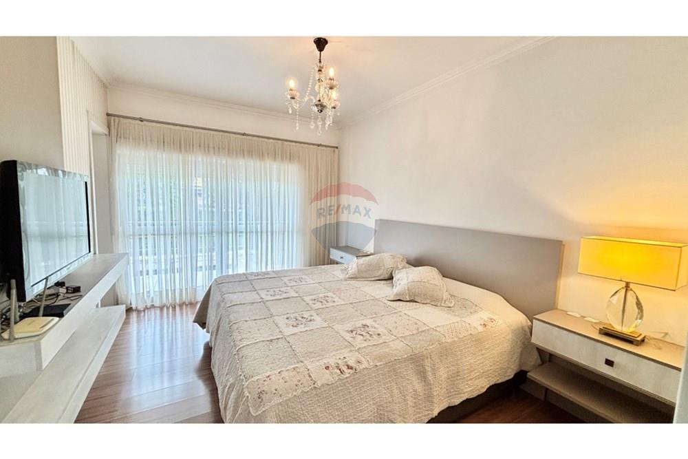 Sobrado - Venda - Canoas , Rio Grande do Sul - IMG_4944.jpg - 610241026-70