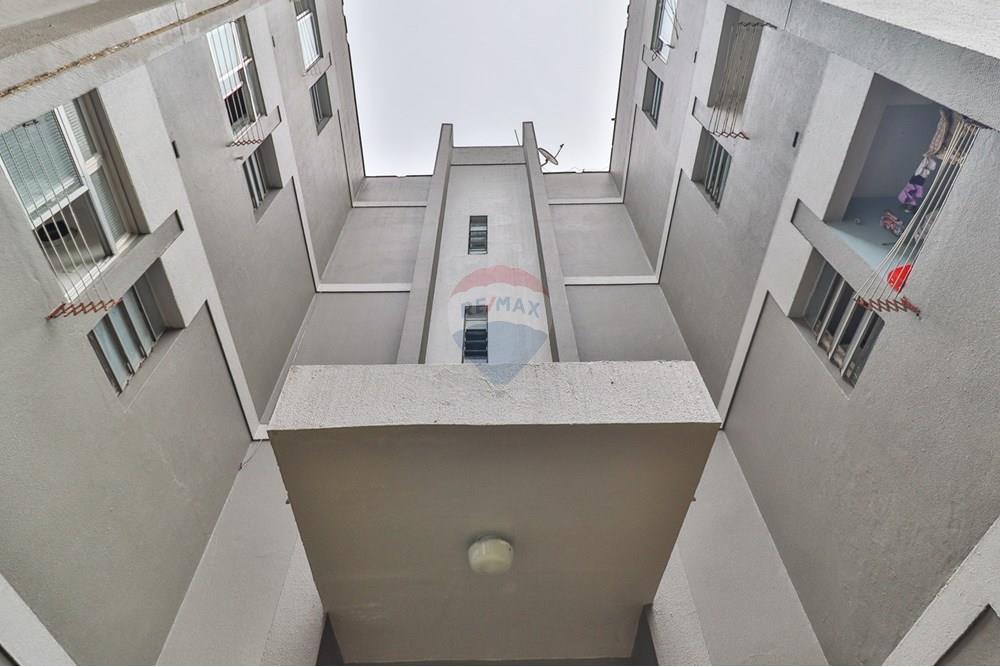 Apartamento - Venda - Porto Alegre , Rio Grande do Sul - IMG_0147.jpg - 612491042-23