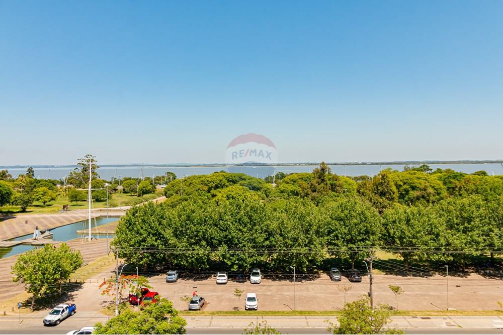 Apartamento - Venda - Porto Alegre , Rio Grande do Sul - 7.1.jpg - 612491006-110