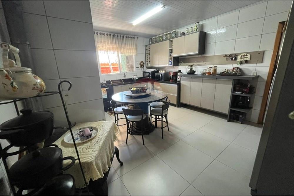 Casa - Venda - Passo Fundo , Rio Grande do Sul - WhatsApp Image 2026-01-30 at 16.06.43 (1).jpeg - 612721047-4