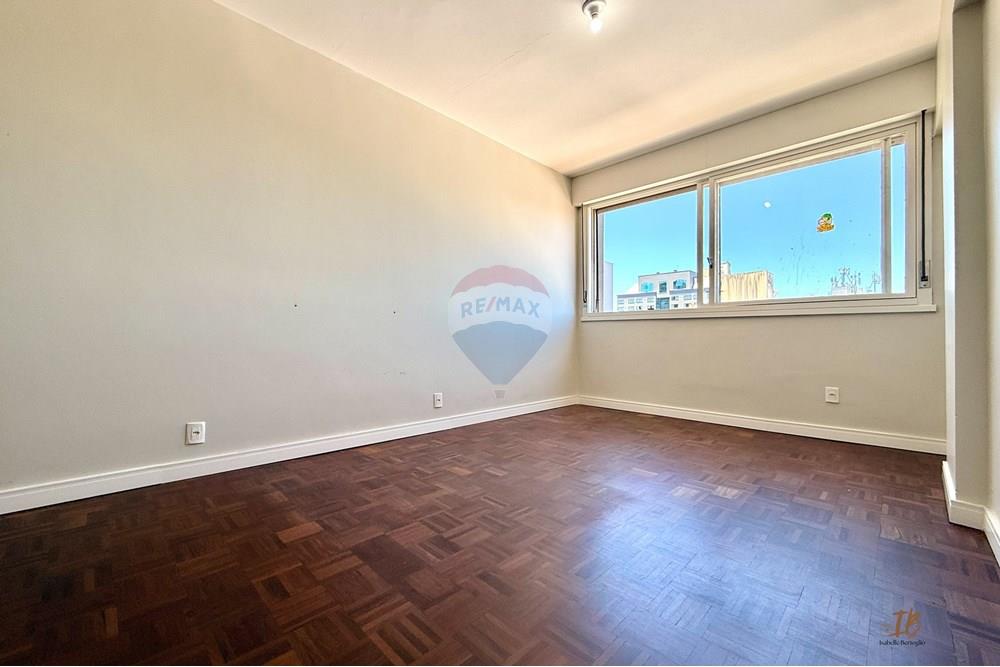 Apartamento - Venda - Caxias do Sul , Rio Grande do Sul - IMG_8573.jpeg - 610301069-27