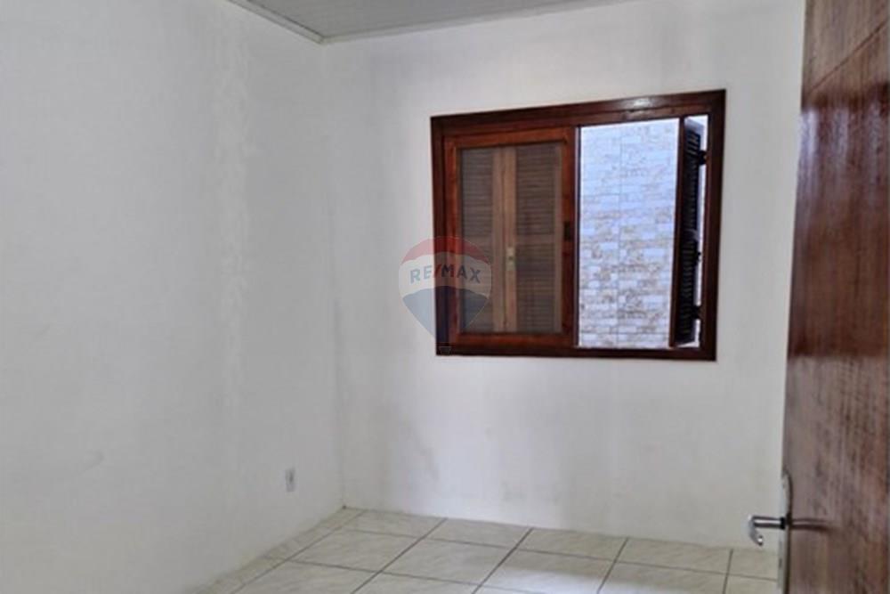 Casa - Venda - Cachoeirinha , Rio Grande do Sul - WhatsApp Image 2025-08-23 at 12.29.36.jpeg - 612551039-167