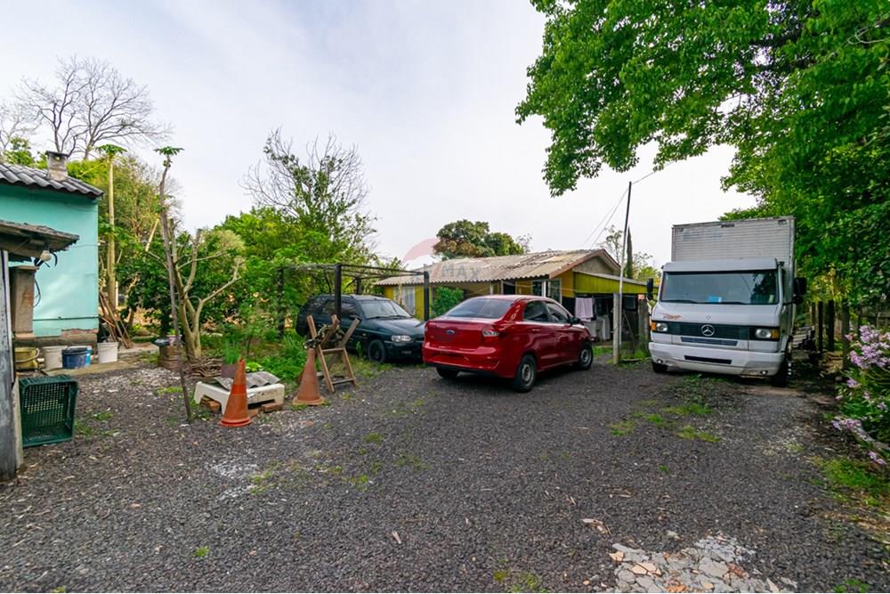 Casa - Venda - Gravataí , Rio Grande do Sul - _DSC9574.jpg - 610051035-127