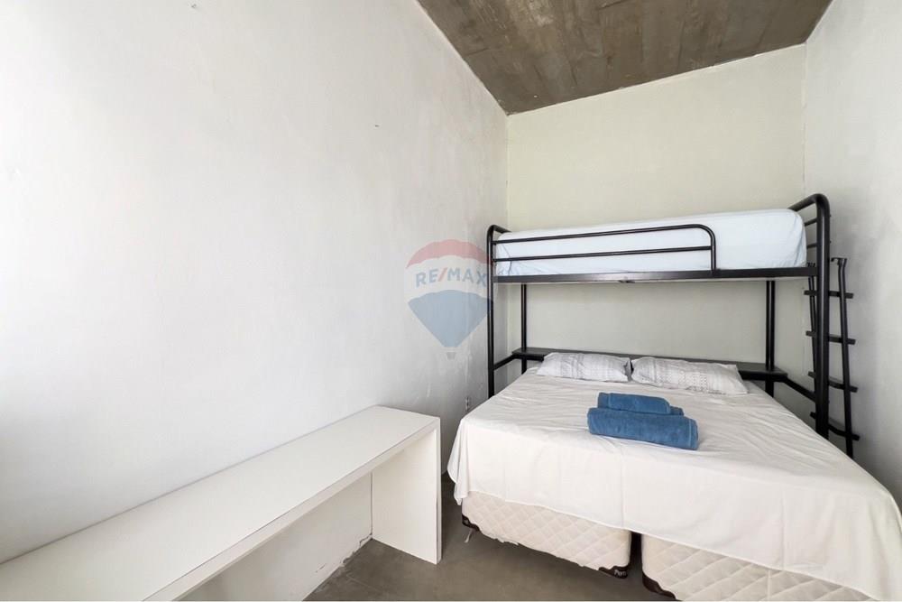 Casa - Venda - Xangri-lá , Rio Grande do Sul - 125d35bb-702f-4d3d-ae26-a93c81d08e9d.jpeg - 612731020-34