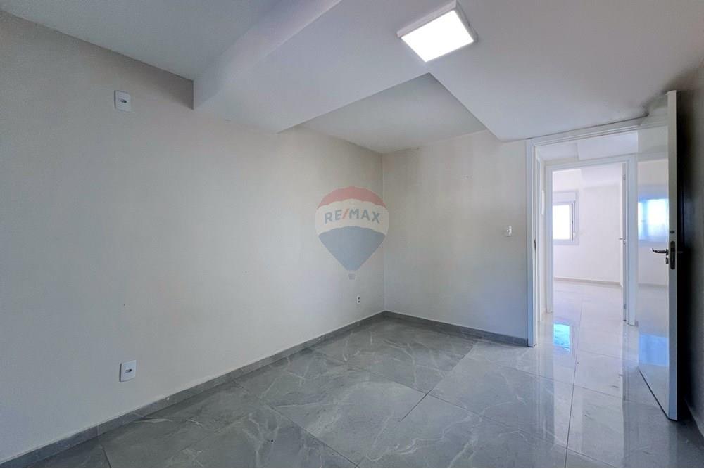 Apartamento - Venda - São Leopoldo , Rio Grande do Sul - Quarto 1 2.JPG - Quarto - 610461018-2