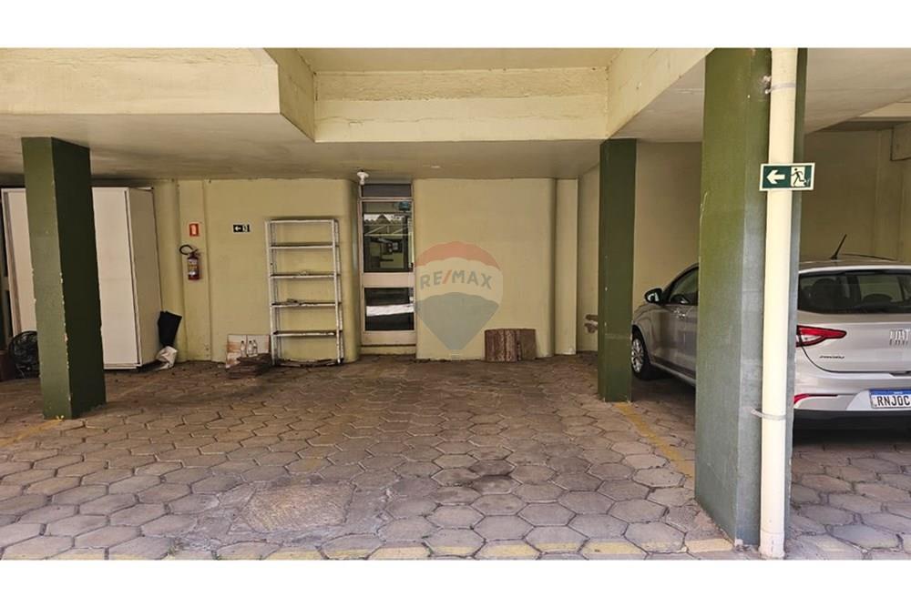 Apartamento - Venda - São Leopoldo , Rio Grande do Sul - Imagem do WhatsApp de 2025-12-03 à(s) 13.56.34_afcd2b8f.jpg - 610411034-127