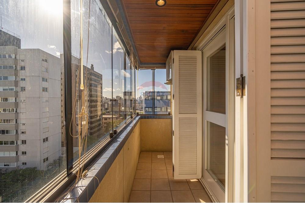 Apartamento - Venda - Porto Alegre , Rio Grande do Sul - DSC00298.jpg - 612481029-148