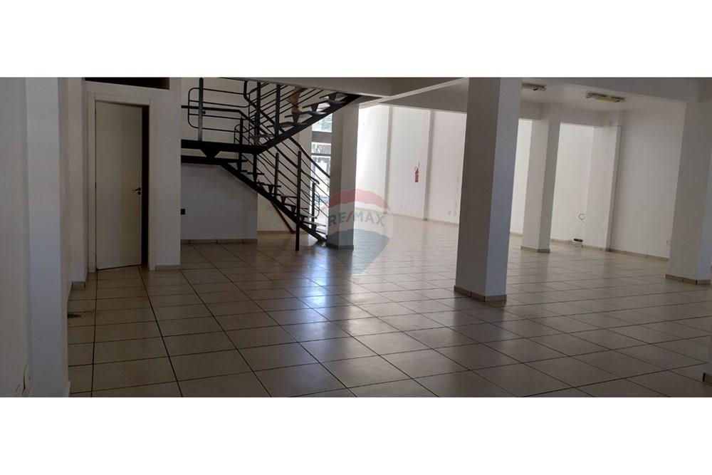 Cj. Comercial/ Sala - Alugar - Passo Fundo , Rio Grande do Sul - WhatsApp Image 2025-02-21 at 09.40.44.jpeg - 612721018-70