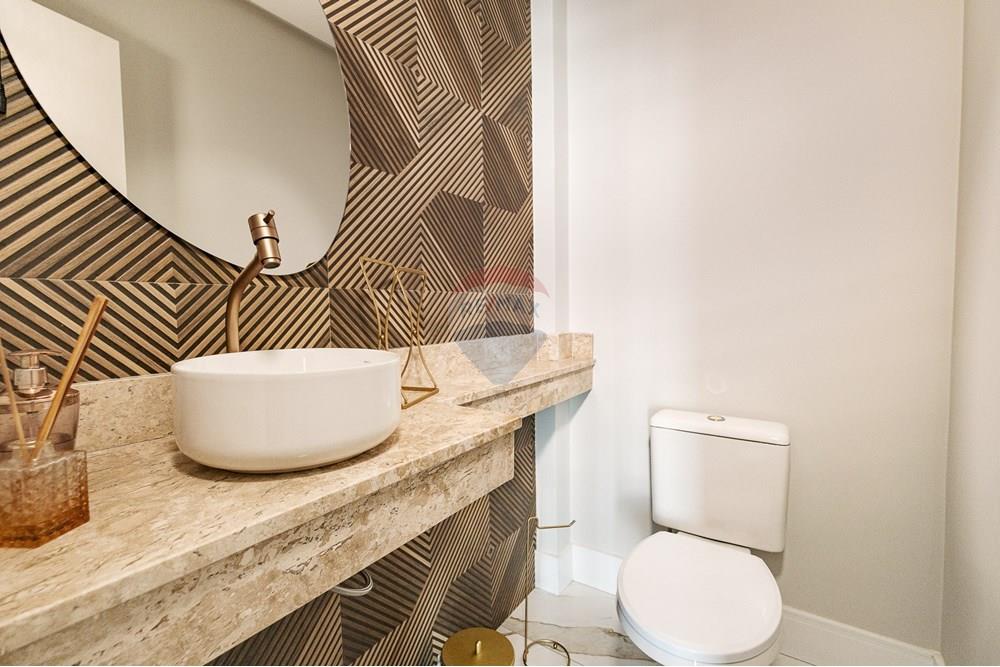 Cobertura - Venda - Cachoeirinha , Rio Grande do Sul - 57 (2).jpg - 610381032-51