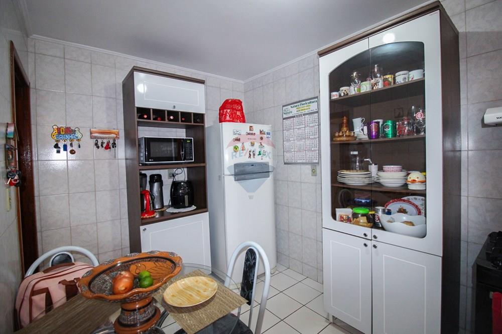 Apartamento - Venda - Santa Maria , Rio Grande do Sul - IMG_7289.jpg - 610471031-31