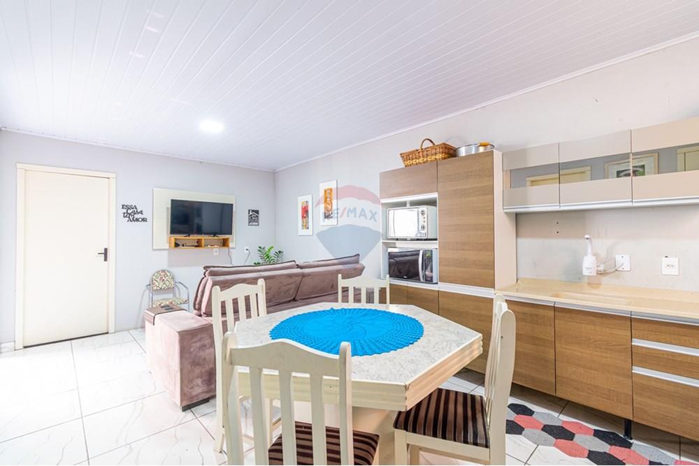 Casa - Venda - Cachoeirinha , Rio Grande do Sul - _DSC3557.jpg - 610381129-10