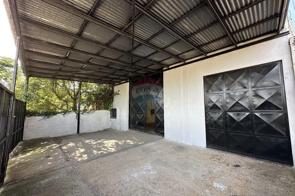 Galpão - Venda - Canoas , Rio Grande do Sul - IMG_6210.HEIC.jpg - 610241042-6