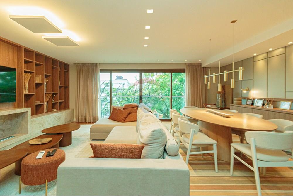 Apartamento - Venda - Porto Alegre , Rio Grande do Sul - IMG_0747.jpg - 610221003-307