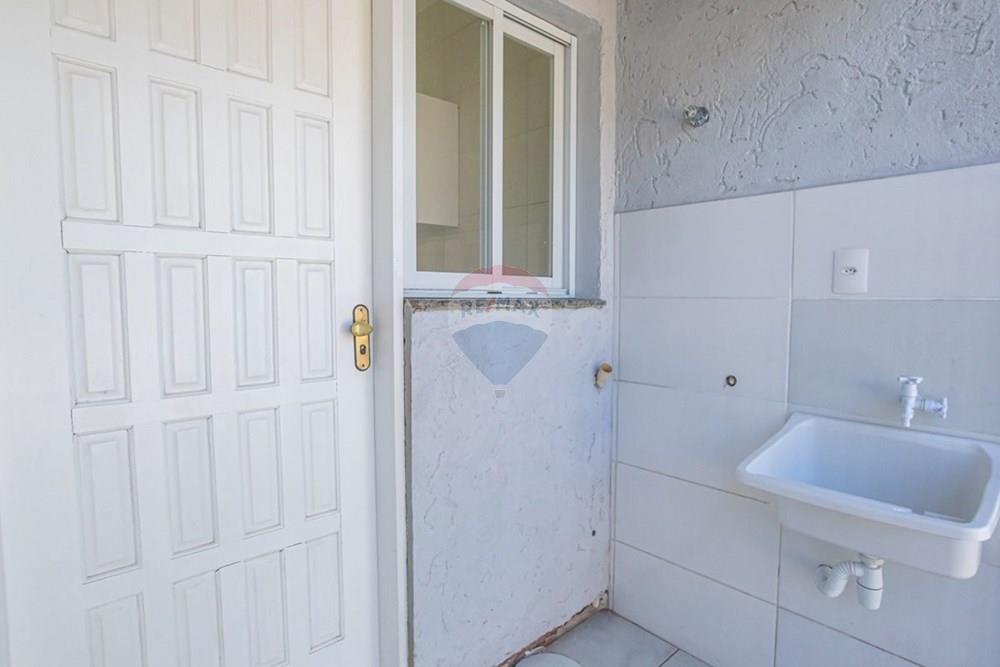 Casa - Venda - Cachoeirinha , Rio Grande do Sul - WhatsApp Image 2026-03-01 at 20.51.06 (3).jpeg - 610381098-32