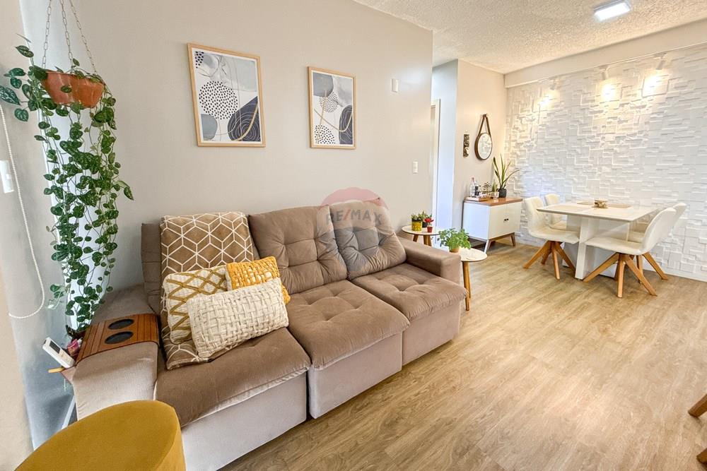 Apartamento - Venda - Canoas , Rio Grande do Sul - DJI_20260206_102006_685.jpg - 612651033-111