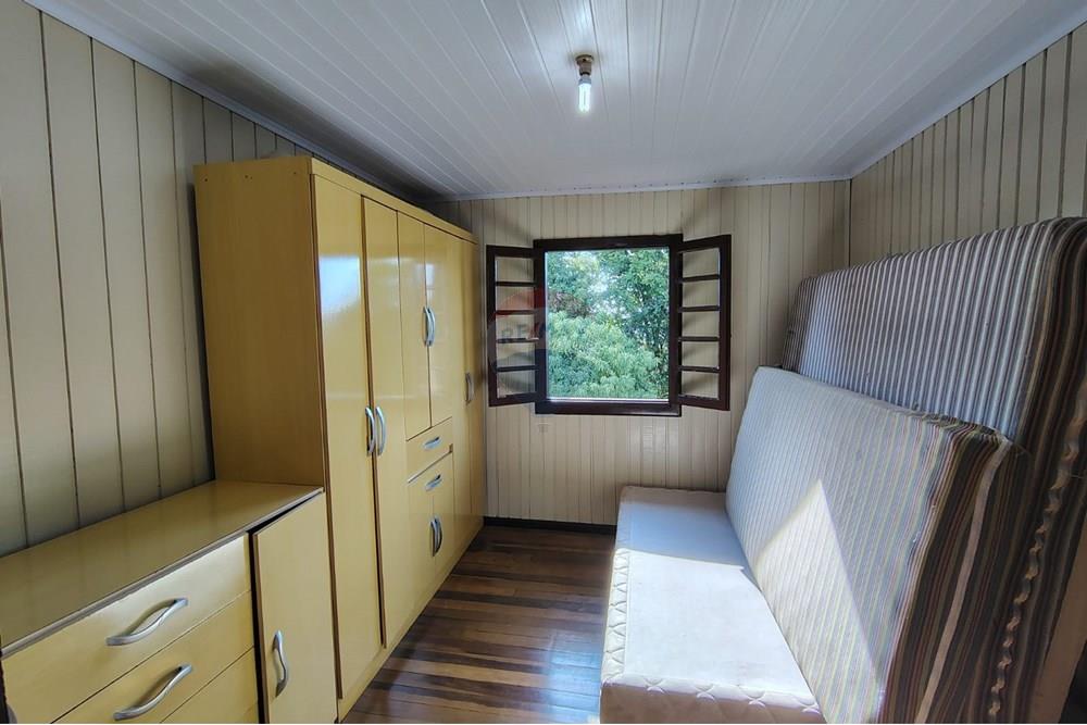 Casa - Venda - Ronda Alta , Rio Grande do Sul - WhatsApp Image 2025-08-19 at 08.40.41 (2).jpeg - 610231034-7