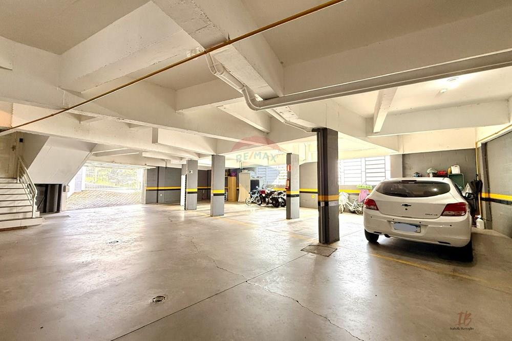 Apartamento - Venda - Caxias do Sul , Rio Grande do Sul - IMG_7628.jpeg - 610301069-29