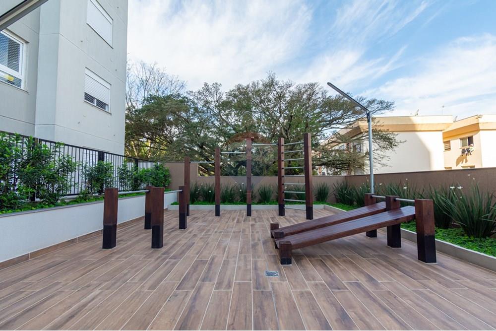 Apartamento - Venda - Canoas , Rio Grande do Sul - _DSC2266.jpg - 610241017-59