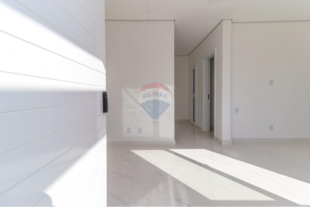 Casa de Condomínio - Venda - Porto Alegre , Rio Grande do Sul - IMG_0327.jpg - 610191055-13