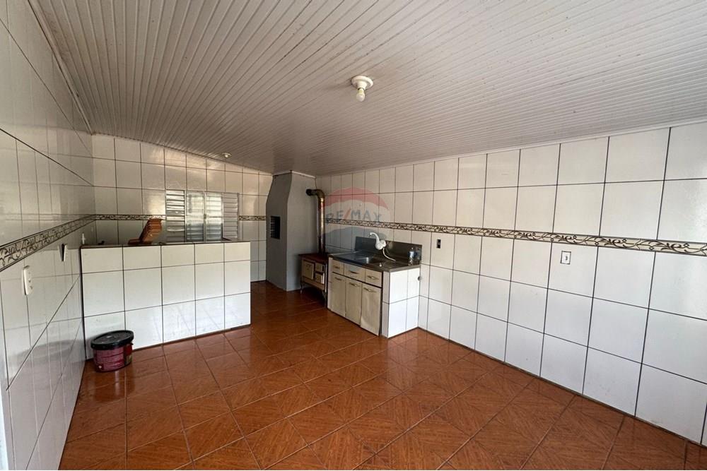 Casa - Venda - Sarandi , Rio Grande do Sul - WhatsApp Image 2025-12-03 at 16.41.10 (1).jpeg - 610341006-418