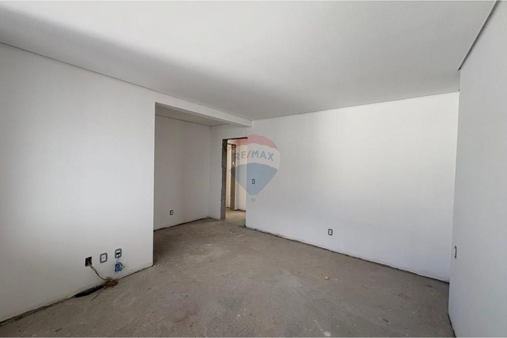 Apartamento - Venda - Erechim , Rio Grande do Sul - WhatsApp Image 2026-03-31 at 14.15.50 (1).jpeg - 612761049-5