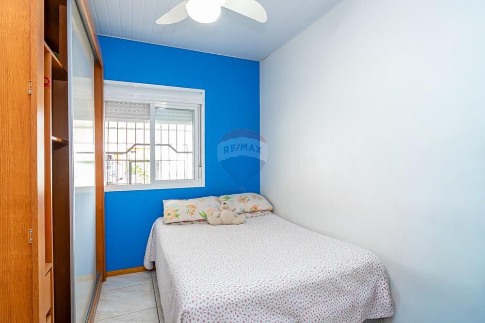 Casa - Venda - Cachoeirinha , Rio Grande do Sul - IMG_0787 (1).jpg - 610381114-35