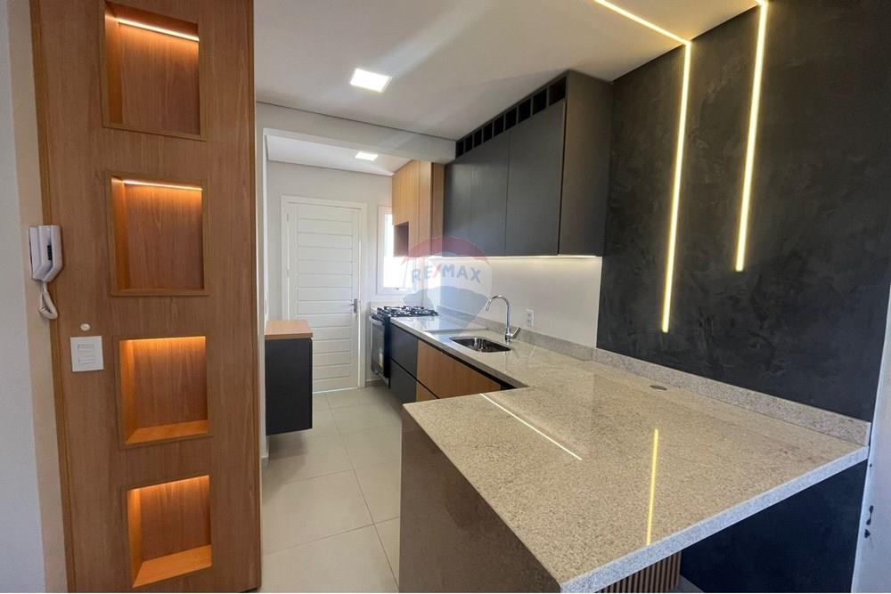 Casa de Condomínio - Alugar - Cachoeirinha , Rio Grande do Sul - WhatsApp Image 2025-11-11 at 12.40.46 (1).jpeg - 612551001-412