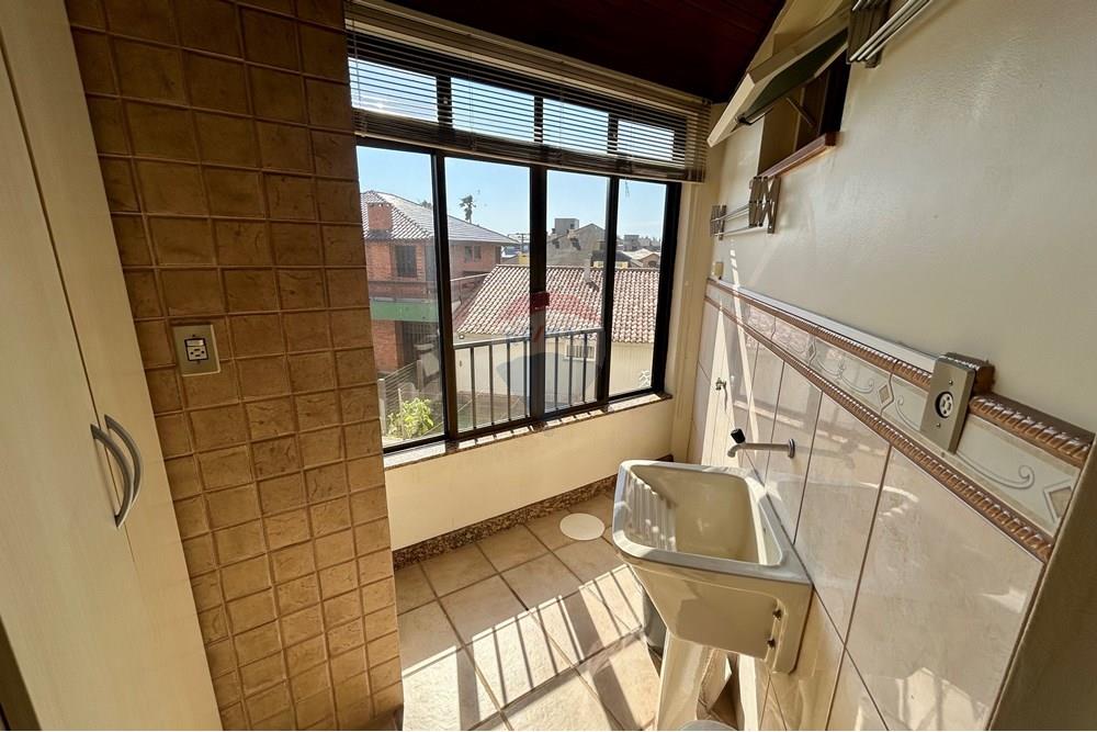 Apartamento - Venda - Tramandaí , Rio Grande do Sul - IMG_8306.jpg - 610391091-2