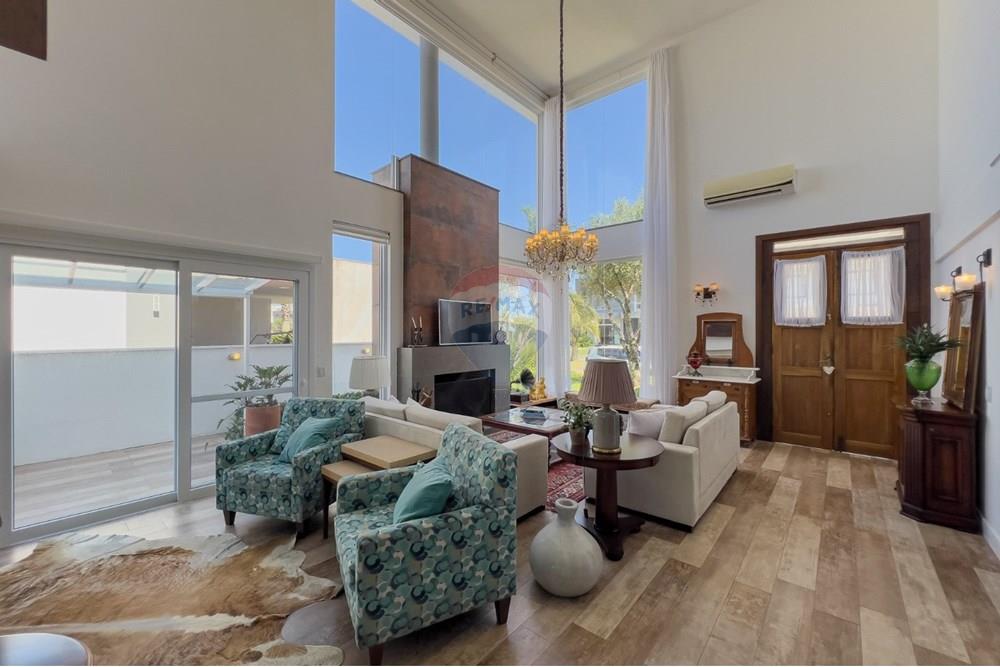 Casa de Condomínio - Venda - Xangri-lá , Rio Grande do Sul - IMG-20250426-WA0034.jpg - 612671032-36